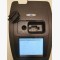 Spettrofotometro Hach Lange DR2800 pari al nuovo (accetta tutti i tipi di cuvette) 